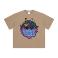 "PLUS ULTRA" Tee