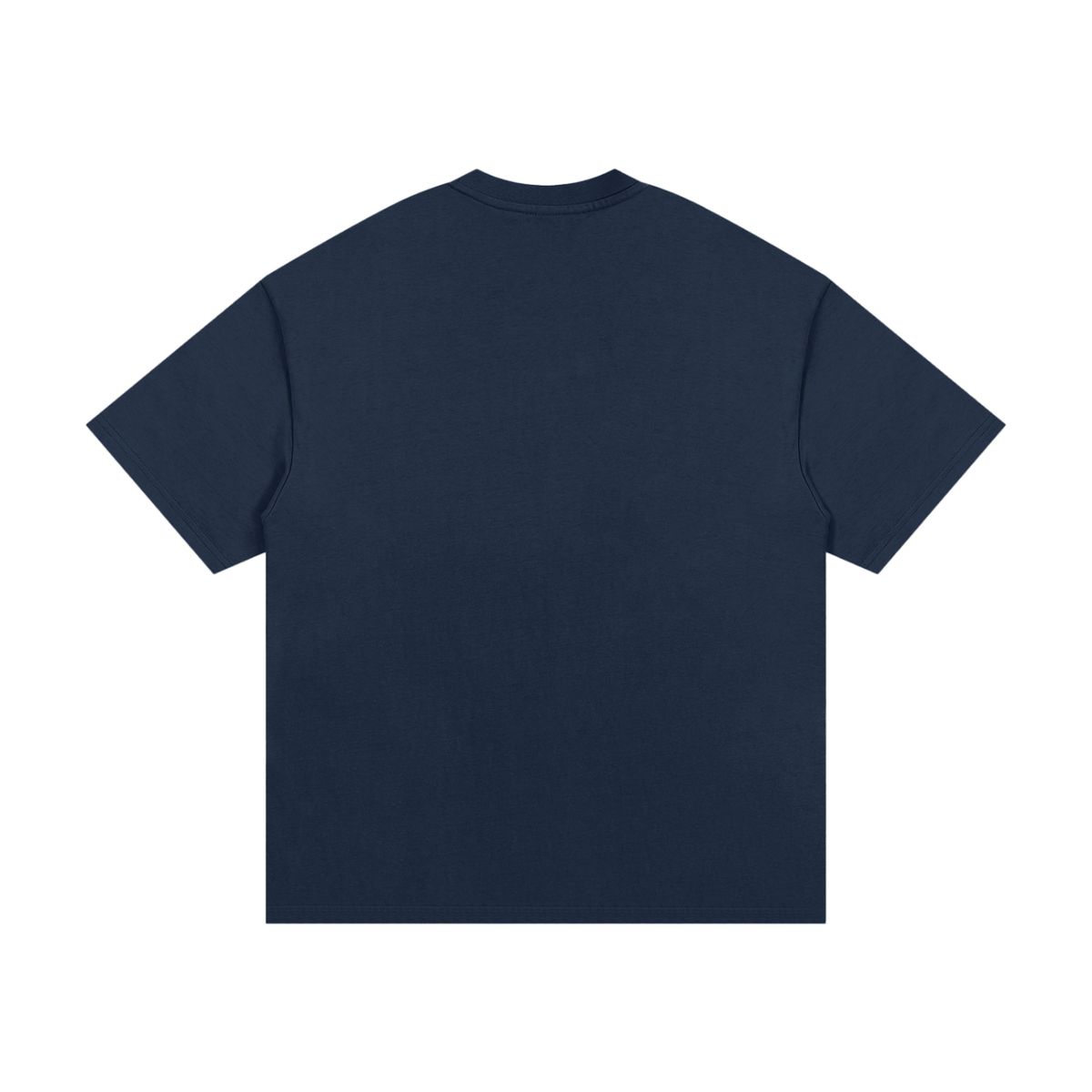 "MO POWER" TEE