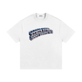 "MO POWER" TEE